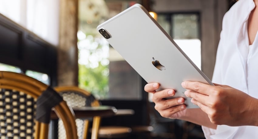 Apple: iPhone-Hersteller erklärt Preiserhöhungen