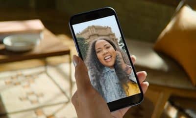 Apple: iPhone-Hersteller veröffentlicht iOS 26.5.2