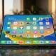 Apple: iPhone Ultra wohl mit neuem Split-Screen-Feature