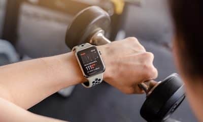 Apple: watchOS 27 bringt viele neue Möglichkeiten