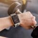 Apple: watchOS 27 bringt viele neue Möglichkeiten