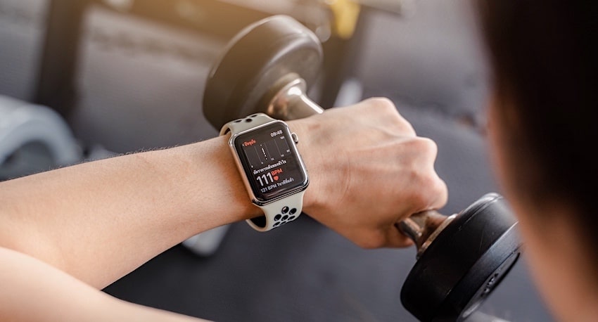 Apple: watchOS 27 bringt viele neue Möglichkeiten