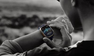 Apple: watchOS 27 läuft nicht auf Watch 8, Ultra 1 und SE 2