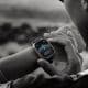 Apple: watchOS 27 läuft nicht auf Watch 8, Ultra 1 und SE 2