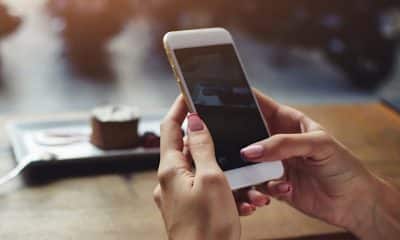 AppsFlyer: Namhafte Investoren geben 1 Milliarde US-Dollar