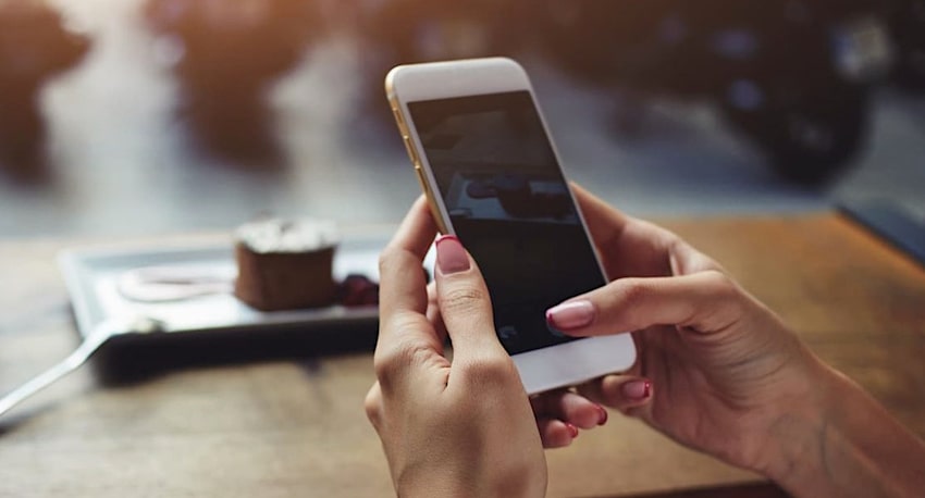 AppsFlyer: Namhafte Investoren geben 1 Milliarde US-Dollar