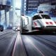 Asphalt Legends: Gameloft integriert dauerhaft Fahrzeuge von Audi