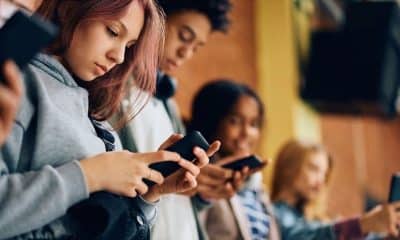 Australien: Social-Media-Verbot zeigt bislang kaum Wirkung