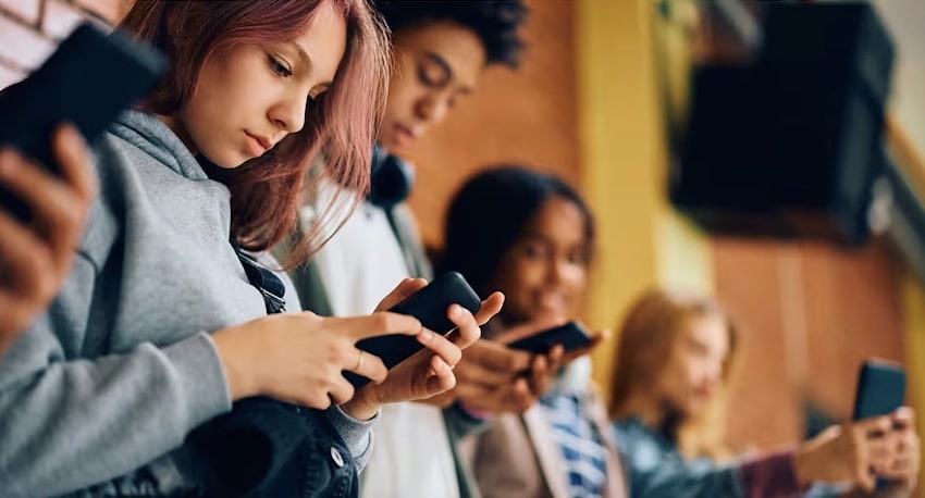 Australien: Social-Media-Verbot zeigt bislang kaum Wirkung