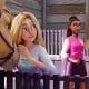 Barbie: Auf zur Pferderettung im App Store von Apple erhältlich