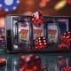 Bruce Bet Casino als Beispiel moderner Mobile Gaming Trends