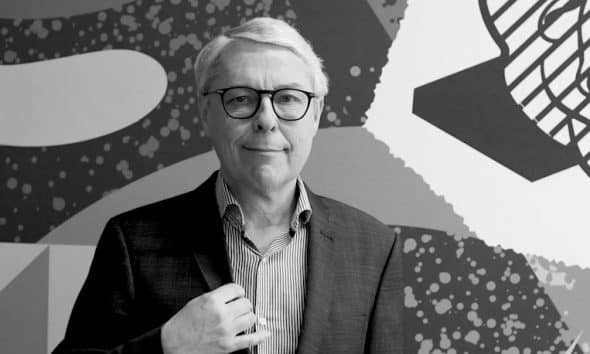 Claude Guillemot: Ubisoft-Mitgründer stirbt bei Flugzeugabsturz