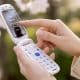 Commodore Callback 8020: Kluges Dumbphone mit WhatsApp