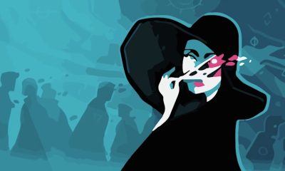 Cultist Simulator: Faszinierendes Esoterik-Kartenspiel im Angebot
