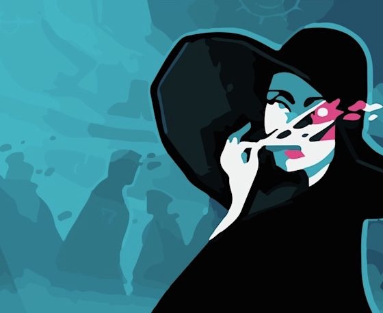 Cultist Simulator: Faszinierendes Esoterik-Kartenspiel im Angebot