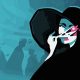 Cultist Simulator: Faszinierendes Esoterik-Kartenspiel im Angebot