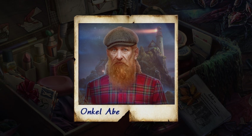 Das Erbe des Jägers von Friendly Fox Games im Spieletest