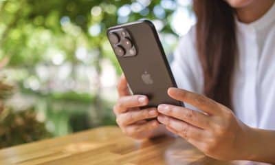 Der mobile Gamer kennt die Logik: Reaktion, Timing und Parimach24