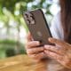 Der mobile Gamer kennt die Logik: Reaktion, Timing und Parimach24