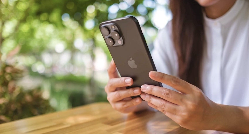Der mobile Gamer kennt die Logik: Reaktion, Timing und Parimach24