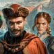 Die Gilde: Europa 1410 Early Access-Start im Juli 2026