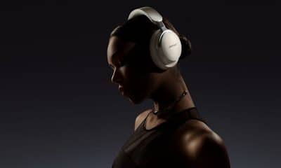 Die besten Technik-Gadgets des Jahres 2026 im Test