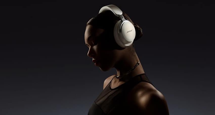 Die besten Technik-Gadgets des Jahres 2026 im Test