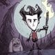 Don't Starve Together: Release im Juli 2026 offiziell bestätigt