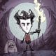 Don't Starve Together: Survival-Klassiker bricht weiteren Rekord