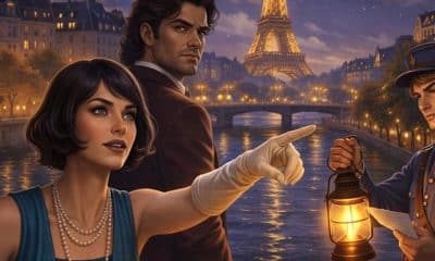 Drei Milliarden Euro mit Spielen, die gratis beginnen