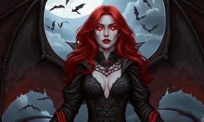 Ein Kuss in der Nacht: Wimmelbildspiel im Spieletest