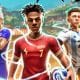 FIFA Heroes: iOS-Game verbindet Fußball mit Kultur