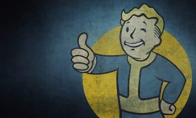 Fallout 76: Kostenlose Testwoche und großes Infestations-Update