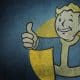 Fallout 76: Kostenlose Testwoche und großes Infestations-Update