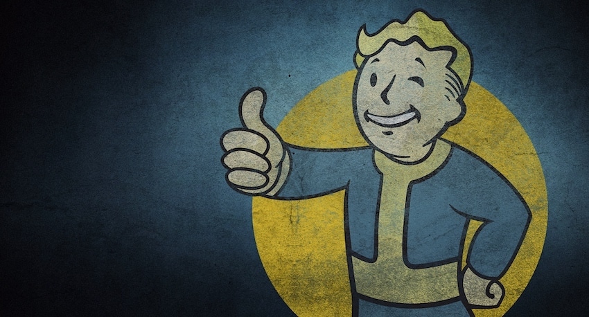 Fallout 76: Kostenlose Testwoche und großes Infestations-Update