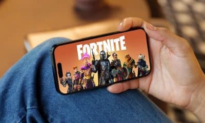 Fortnite Walkthrough Lösung Cheats und Tipps für Apple iOS