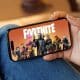 Fortnite Walkthrough Lösung Cheats und Tipps für Apple iOS