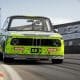 GRID Legends: EA will Server für PlayStation und Xbox abschalten