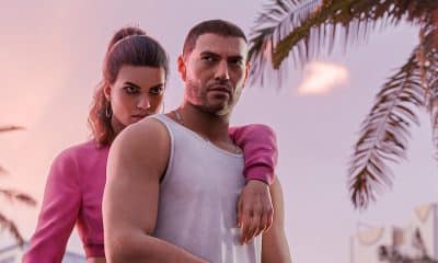 GTA 6 Preis: Leak bei Händler deutet auf Editionen bis 200 Euro hin