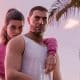 GTA 6 Preis: Leak bei Händler deutet auf Editionen bis 200 Euro hin
