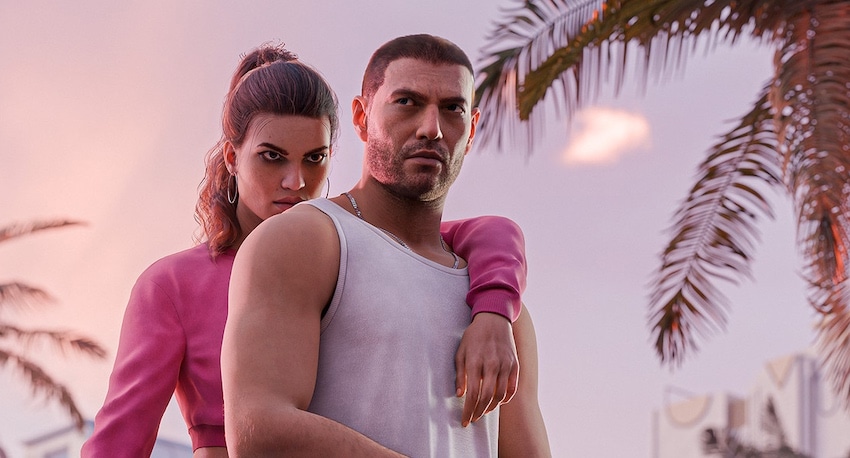GTA 6 Preis: Leak bei Händler deutet auf Editionen bis 200 Euro hin