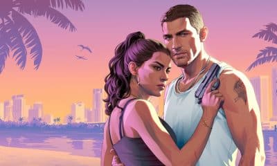 GTA 6: Vorbestellungen ab 25. Juni 2026 möglich