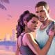 GTA 6: Vorbestellungen ab 25. Juni 2026 möglich