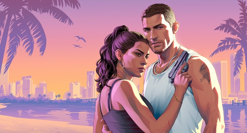 GTA 6: Vorbestellungen ab 25. Juni 2026 möglich