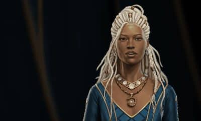 Game of Thrones: Dragonfire Walkthrough Lösung Cheats und Tipps