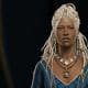 Game of Thrones: Dragonfire Walkthrough Lösung Cheats und Tipps