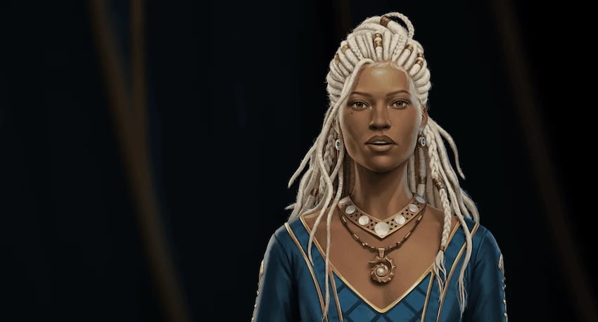 Game of Thrones: Dragonfire Walkthrough Lösung Cheats und Tipps