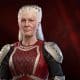Game of Thrones: Dragonfire ab sofort im Apple App Store erhältlich