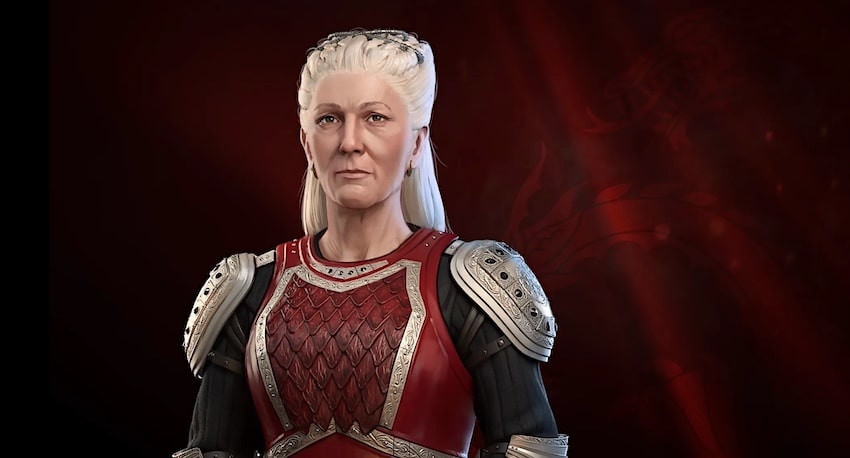 Game of Thrones: Dragonfire ab sofort im Apple App Store erhältlich