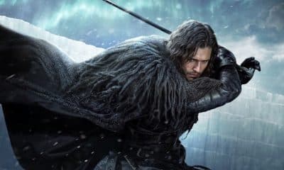Game of Thrones: Kingsroad Walkthrough Lösung Cheats Tipps auf Deutsch
